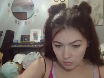 littlemissvelve