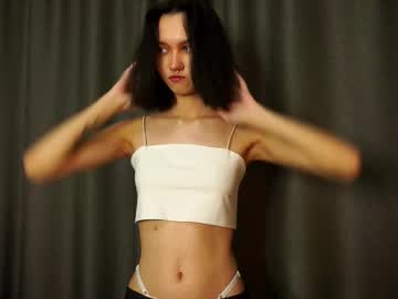 littlemolly69