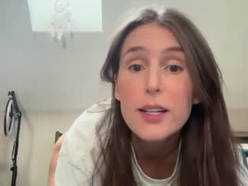 livamorefree