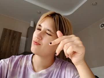 liviastubson