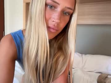 livslifee