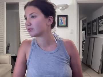livvyybearxx