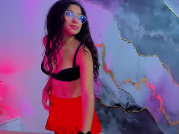 liz  cute