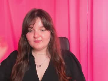 lizameaw