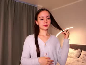 lizaprovocative