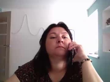 lizawill