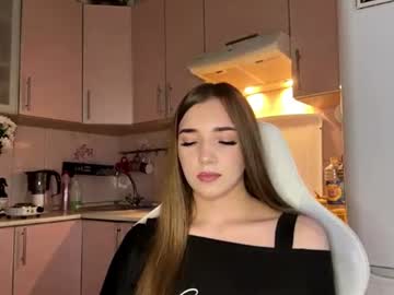 lizbethbackfisc
