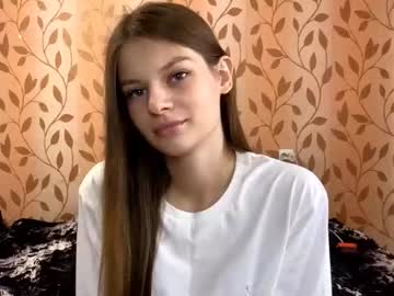 lizbethconnett