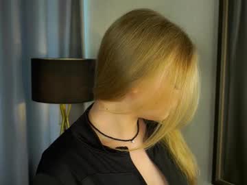 lizbethfrankson
