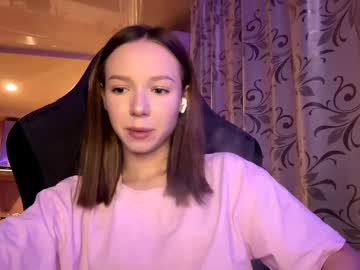 lizbethhandford
