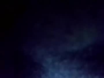 lizbronx17