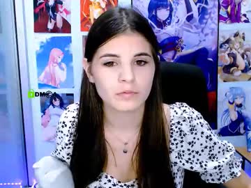 lizzie boom