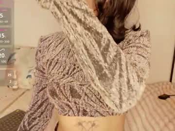 lizzy dark