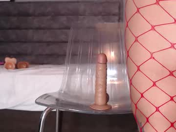 lizzypink1