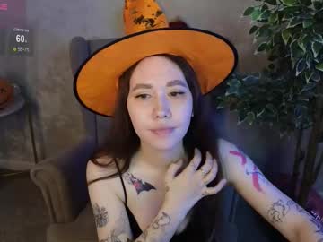 llissamelissa