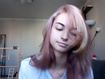 loisepadovano