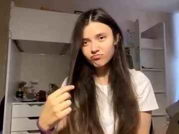 loiseseth