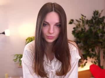 loisharriss