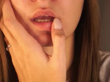 loiskapoi