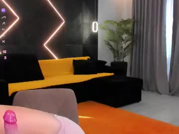 lola presley
