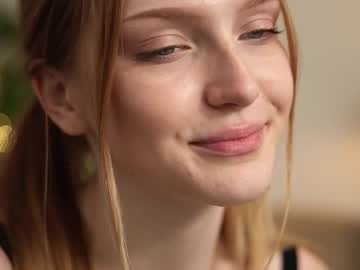 lola stolberg