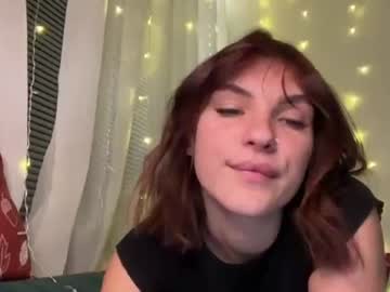 lola sweetshine