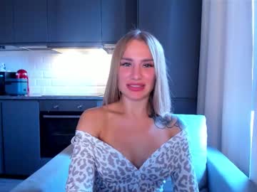 lolabani675452