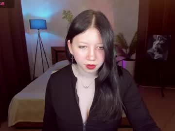 lolabreeze