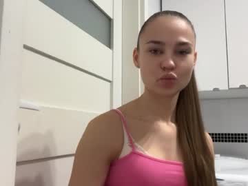 lolakisss