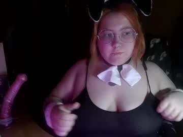 lolly moonbbw