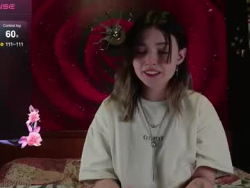 lollylina