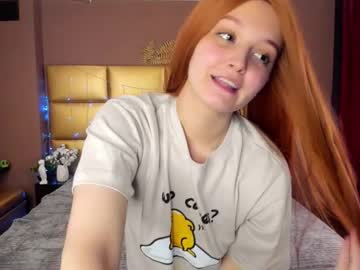 lollyrina