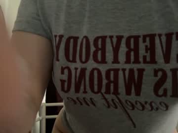 lolywowowo