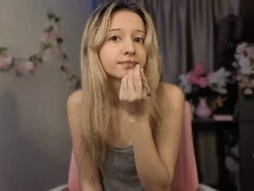 lonadevelle