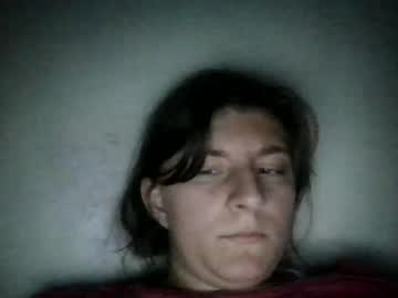 lonaparl