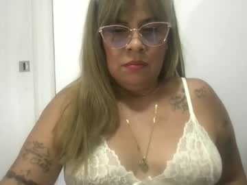 lonelywoman44