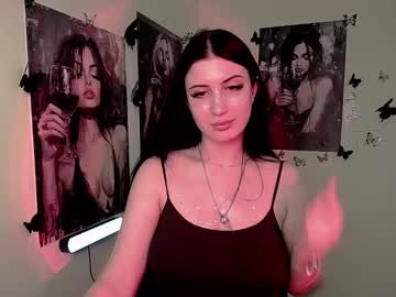 looligirl