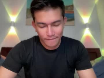 lordbullet69