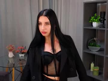 loreleiloeppke