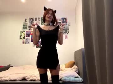 loreleithielges