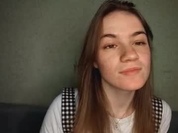 lorenasalser