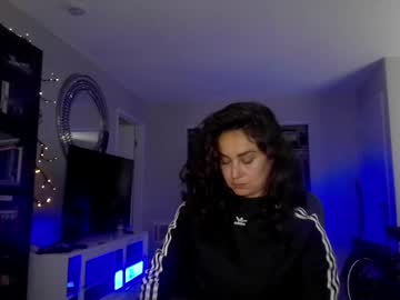 lorenlovely