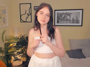 loriabruss