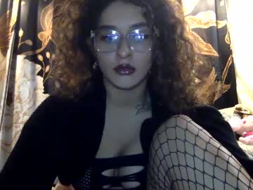 lotusflwr1