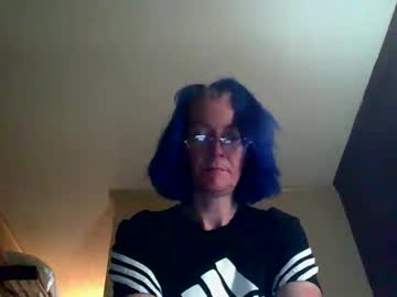 loubell82
