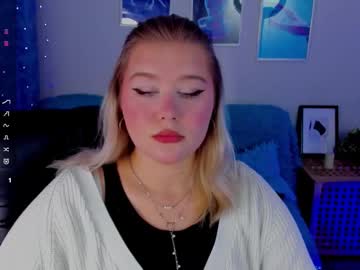 louisemous