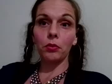 lovecandycunt14