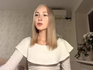 lovellasnow
