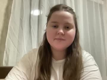 lovely   alice