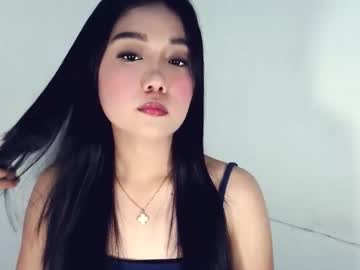 lovely veronica